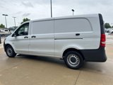 Used 2022 Mercedes-Benz Metris image 5