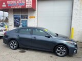 Used 2019 Kia Forte LXS image 5