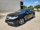 Used 2009 Acura TL image 3
