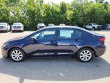 Used 2024 Toyota Corolla LE image 5