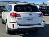 Used 2012 Subaru Outback 2.5i Premium image 5