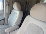 Used 2008 Chevrolet HHR LS w/ Enhanced Safety Package image 2
