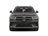 Certified 2019 Dodge Durango SXT image 4