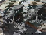 Certified 2022 MAZDA CX-30 AWD 2.5 S w/ Premium Package image 2