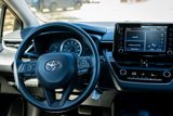 Used 2022 Toyota Corolla LE image 6