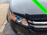Used 2016 Honda Odyssey Touring image 3