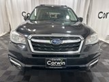 Used 2017 Subaru Forester 2.5i Limited image 2