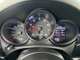 Used 2018 Porsche Macan Sport Edition image 5