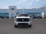 New 2024 Ford F150 STX image 6