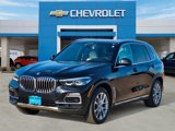Used 2019 BMW X5 xDrive40i w/ Convenience Package image 3
