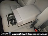 Used 2017 Hyundai Santa Fe Sport image 3
