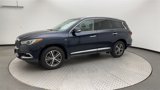 Used 2019 INFINITI QX60 Luxe w/ Essential Package image 6