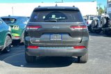 Used 2021 Jeep Grand Cherokee L Limited image 4