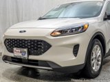 Used 2022 Ford Escape SE image 3