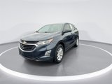 Used 2019 Chevrolet Equinox LS image 4