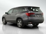 Used 2017 Honda Pilot EX image 3