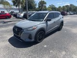 Used 2023 Nissan Kicks SR image 5