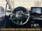 Used 2022 Toyota Corolla LE image 5