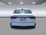 Used 2024 Kia Forte LXS image 4