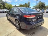 New 2025 Toyota Corolla SE image 5