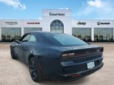 New 2024 Dodge Charger R/T w/ Plus Group image 3