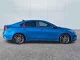 Used 2023 Kia Forte GT-Line image 4