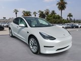 Used 2022 Tesla Model 3 Long Range image 3