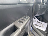 Used 2020 Kia Sportage LX image 6