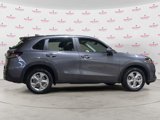 New 2025 Honda HR-V LX image 6