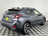 New 2025 Subaru Crosstrek 2.5i Premium image 5