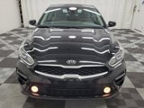Certified 2020 Kia Forte LXS image 2
