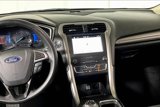 Used 2019 Ford Fusion SE image 6