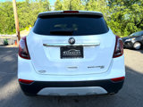 Used 2020 Buick Encore Essence image 5