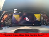 Used 2024 Volkswagen GTI SE image 2