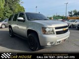 Used 2011 Chevrolet Tahoe LT image 5