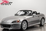 Used 2007 Honda S2000 image 1
