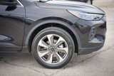Used 2024 Ford Escape Platinum image 5