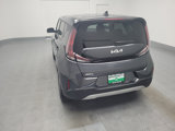 Used 2024 Kia Soul LX w/ Option Group 015 image 6