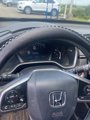 Used 2019 Honda CR-V EX image 6