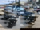 Used 2020 Jeep Cherokee Limited image 3