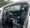 Used 2019 Ford EcoSport Titanium image 3