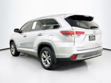 Used 2014 Toyota Highlander XLE image 5