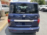 Used 2009 Honda Element SC image 5