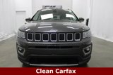 Used 2019 Jeep Compass Limited image 2