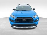 Used 2019 Toyota RAV4 Adventure image 3