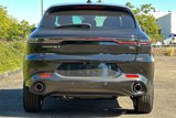New 2024 Dodge Hornet R/T Plus w/ Tech Pack Plus w/o Parking image 6