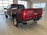 Used 2015 Chevrolet Silverado 1500 LT w/ All Star Edition image 6