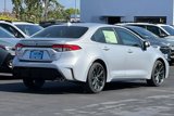 New 2025 Toyota Corolla SE image 5