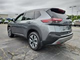Used 2021 Nissan Rogue SV image 4