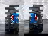 Used 2022 Ford Bronco 4-Door w/ Sasquatch Package image 5